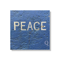 Berlin - Peace