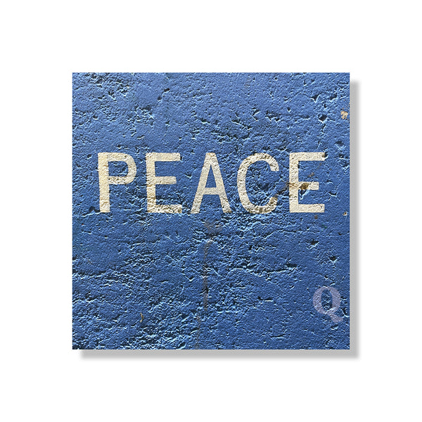 Berlin - Peace