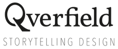 Qverfield UG