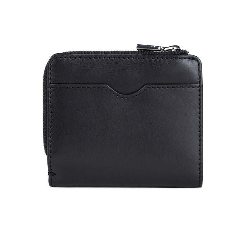 Berliner Bags | Geldbörse Bilbao Leder