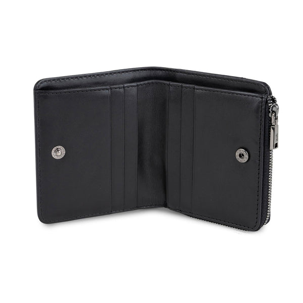 Berliner Bags | Geldbörse Bilbao Leder