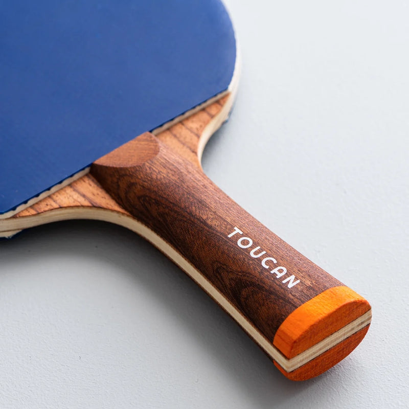Toucan Tischtennisschläger