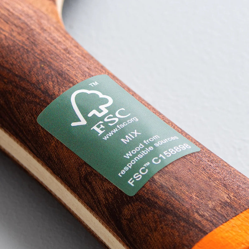 Toucan Tischtennisschläger