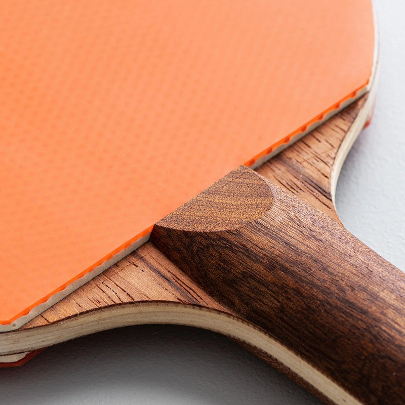 Toucan Tischtennisschläger