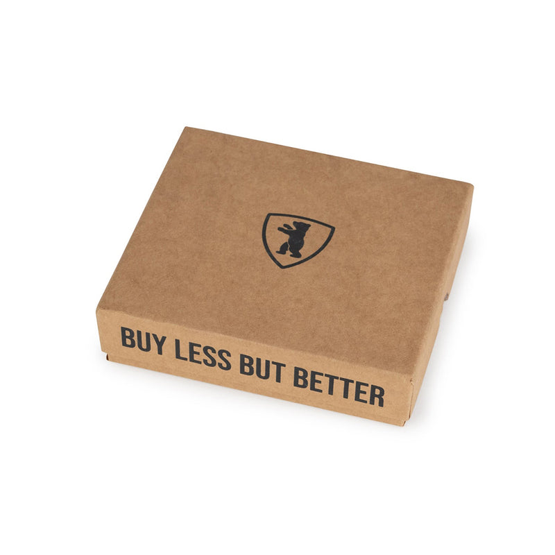 Berliner Bags | Geldbörse Vintage