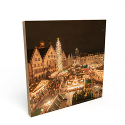 Citylights - Frankfurt 4
