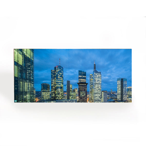 Citylights - Frankfurt 6