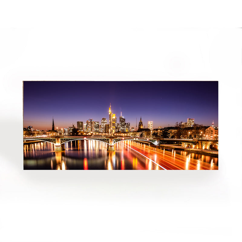Citylights - Frankfurt 8