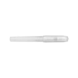 Kaweco Perkeo Rollerball - Gelroller