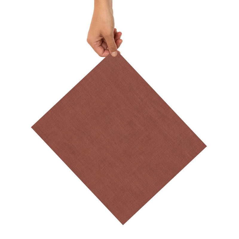 Bienenwachstuch - Large - Qverfield