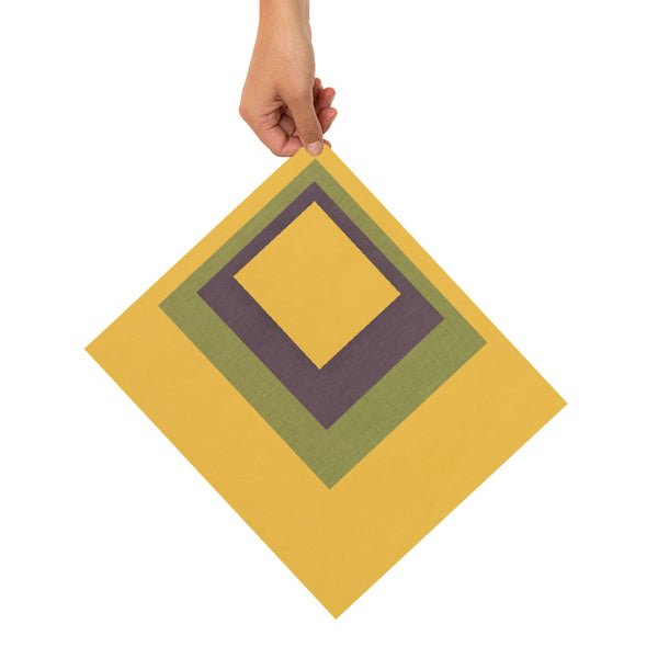 Bienenwachstücher Starterset - Qverfield